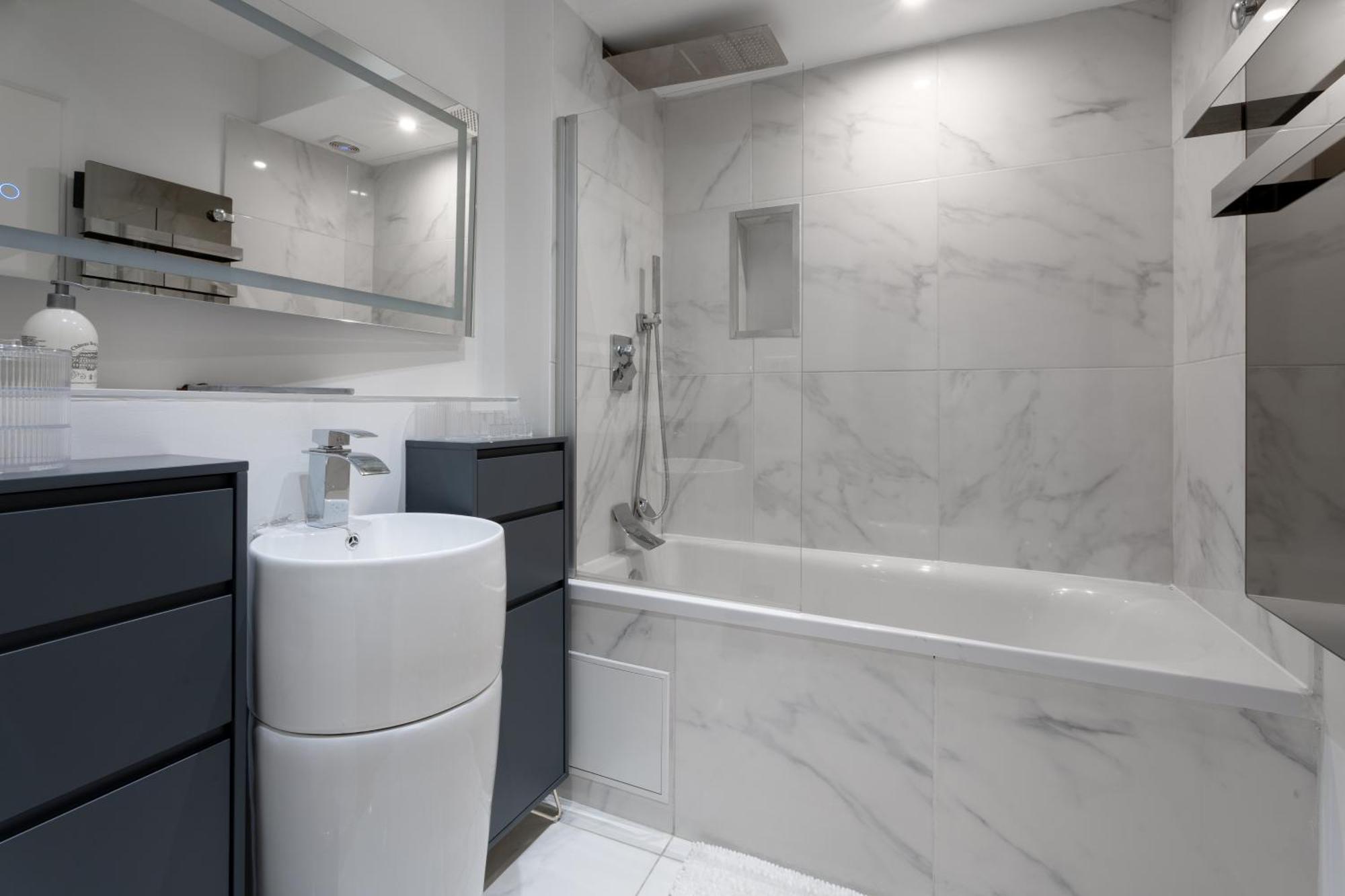 Le Yona Mirabeau - Appartement T3 Atypique Situe Dans Le Centre Ville Historique - Proche Rotonde Екс ан Прованс Екстериор снимка